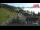Webcam in Brixen im Thale, 2.1 mi away