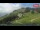 Webcam in Brixen im Thale, 2.1 mi away