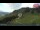 Webcam in Brixen im Thale, 2.1 mi away