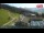 Webcam in Brixen im Thale, 2.1 mi away