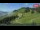 Webcam in Brixen im Thale, 2.1 mi away