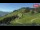 Webcam in Brixen im Thale, 2.1 mi away