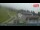 Webcam in Brixen im Thale, 2.1 mi away