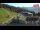 Webcam in Brixen im Thale, 2.1 mi away