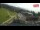 Webcam in Brixen im Thale, 2.1 mi away
