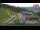 Webcam in Brixen im Thale, 3.2 km