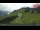 Webcam in Brixen im Thale, 2.1 mi away