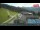 Webcam in Brixen im Thale, 2.1 mi away