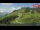 Webcam in Brixen im Thale, 2.1 mi away