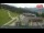 Webcam in Brixen im Thale, 2.1 mi away