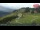 Webcam in Brixen im Thale, 2.1 mi away