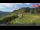 Webcam in Brixen im Thale, 2.1 mi away