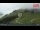 Webcam in Brixen im Thale, 2.1 mi away