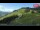 Webcam in Brixen im Thale, 5.3 km