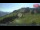 Webcam in Brixen im Thale, 2.1 mi away