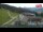 Webcam in Brixen im Thale, 2.1 mi away