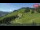Webcam in Brixen im Thale, 2.1 mi away