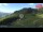 Webcam in Brixen im Thale, 1.3 mi away