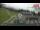 Webcam in Brixen im Thale, 2.1 mi away