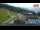 Webcam in Brixen im Thale, 5.8 km