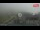 Webcam in Brixen im Thale, 2.1 mi away