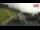 Webcam in Brixen im Thale, 2.1 mi away