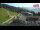 Webcam in Brixen im Thale, 2.1 mi away