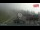Webcam in Brixen im Thale, 2.1 mi away