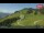 Webcam in Brixen im Thale, 6.1 km
