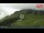 Webcam in Brixen im Thale, 2.1 mi away