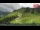 Webcam in Brixen im Thale, 5.8 km entfernt