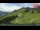 Webcam in Brixen im Thale, 2.1 mi away