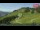 Webcam in Brixen im Thale, 2.1 mi away