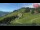 Webcam in Brixen im Thale, 5.3 km