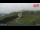 Webcam in Brixen im Thale, 5.3 km entfernt