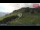 Webcam in Brixen im Thale, 2.2 mi away