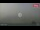 Webcam in Brixen im Thale, 2.1 mi away