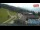 Webcam in Brixen im Thale, 2.1 mi away