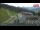 Webcam in Brixen im Thale, 2.1 mi away