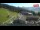 Webcam in Brixen im Thale, 2.1 mi away