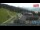 Webcam in Brixen im Thale, 2.1 mi away