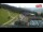 Webcam in Brixen im Thale, 2.1 mi away