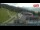 Webcam in Brixen im Thale, 2.1 mi away