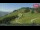 Webcam in Brixen im Thale, 5.3 km