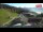 Webcam in Brixen im Thale, 2.1 mi away