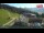 Webcam in Brixen im Thale, 2.1 mi away