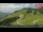 Webcam in Brixen im Thale, 2.1 mi away