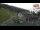 Webcam in Brixen im Thale, 2.1 mi away