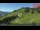Webcam in Brixen im Thale, 2.1 mi away
