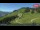Webcam in Brixen im Thale, 2.1 mi away
